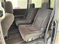 2010 Nissan Serena