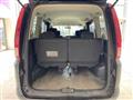 2010 Nissan Serena