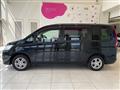 2010 Nissan Serena