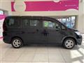 2010 Nissan Serena