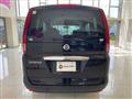 2010 Nissan Serena