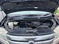 2011 Nissan Serena