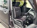 2011 Nissan Serena