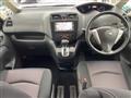2011 Nissan Serena