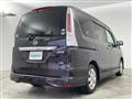 2011 Nissan Serena