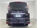 2011 Nissan Serena