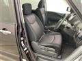 2011 Nissan Serena