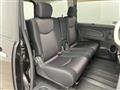 2011 Nissan Serena