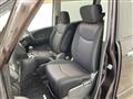 2011 Nissan Serena