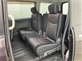 2011 Nissan Serena