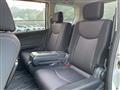 2011 Nissan Serena