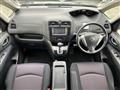 2011 Nissan Serena