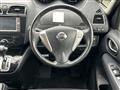 2011 Nissan Serena