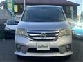 2011 Nissan Serena