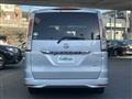 2011 Nissan Serena