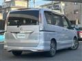 2011 Nissan Serena