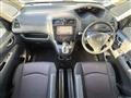 2011 Nissan Serena
