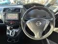 2011 Nissan Serena