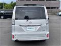 2012 Nissan Serena