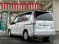 2012 Nissan Serena