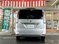 2012 Nissan Serena
