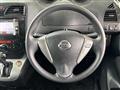 2012 Nissan Serena