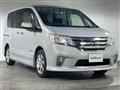2013 Nissan Serena