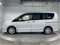 2013 Nissan Serena