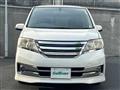 2013 Nissan Serena