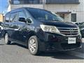 2013 Nissan Serena