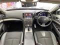 2010 Nissan Skyline
