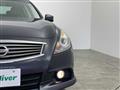 2010 Nissan Skyline