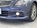 2010 Nissan Skyline