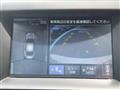 2014 Nissan Skyline