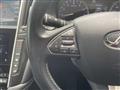 2014 Nissan Skyline