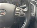 2014 Nissan Skyline