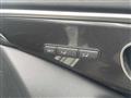 2014 Nissan Skyline