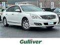 2010 Nissan Teana