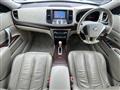 2010 Nissan Teana