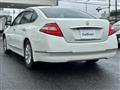 2010 Nissan Teana