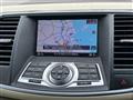 2010 Nissan Teana