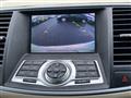 2010 Nissan Teana