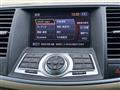 2010 Nissan Teana