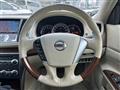 2010 Nissan Teana