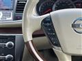 2010 Nissan Teana