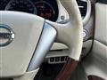 2010 Nissan Teana