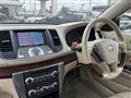 2010 Nissan Teana