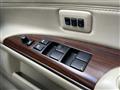 2010 Nissan Teana
