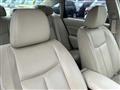 2010 Nissan Teana