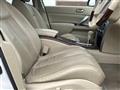 2010 Nissan Teana